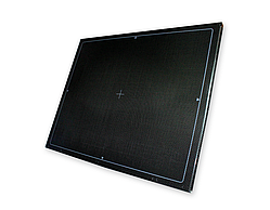 Бездротовий Плоскопанельний детектор 1417 WCC/WGC