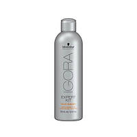 Засіб для видалення плям від фарби Schwarzkopf Igora Color Remover 250 мл