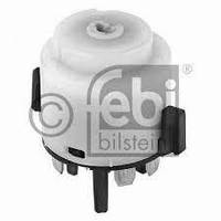 Контактная группа замка зажигания 4B0905849 18646 FEBI BILSTEIN 1998- Октавия