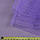 Сітка жорстка стільники фіолетова ш.155, фото 2