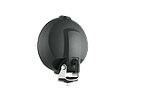 Галогенова фара дальнього світла Wesem HOS2.38800 ангельське око, фото 2