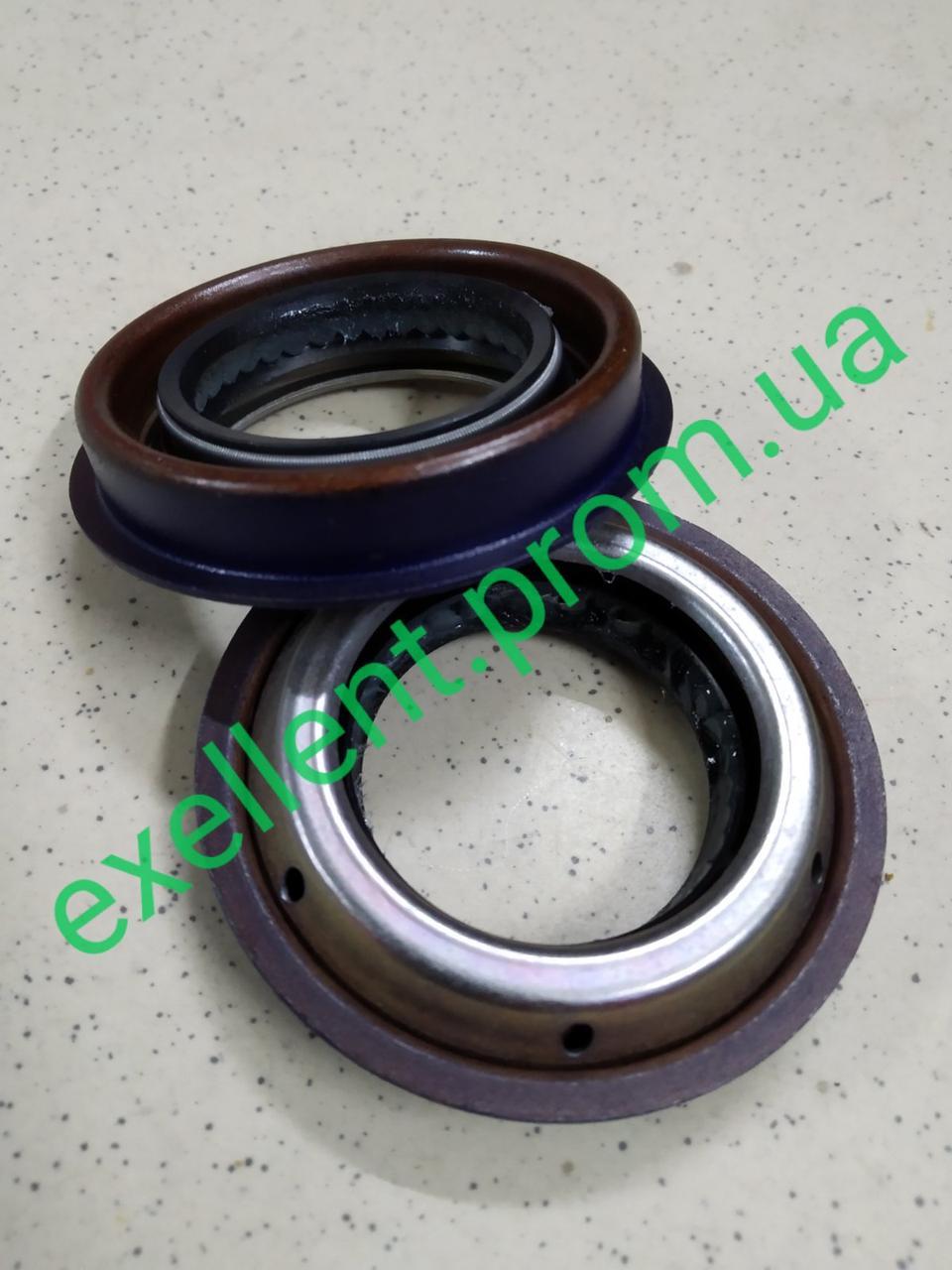 Купить Сальник привода Daewoo,Chevrolet,25187787,PH, цена 80 ₴ — Prom ...