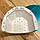 Лампа для манікюру UV/LED Sun One 48 Вт mirror, фото 5