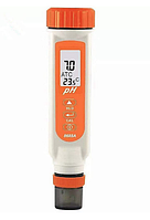 Ручний вологозахищений рН-метр AZ-8685  0.00-14.00 рН; 0.1рН, AZ Instrument