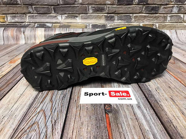 MERRELL ZION MID WP 16885 sport sale .ua