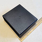 Корпус Z4A для радіоелектроніки 139х159х59, фото 3