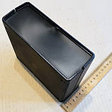 Корпус Z4A для радіоелектроніки 139х159х59, фото 4