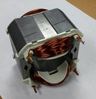 Статор электропилы Партнер ПЦ-2600