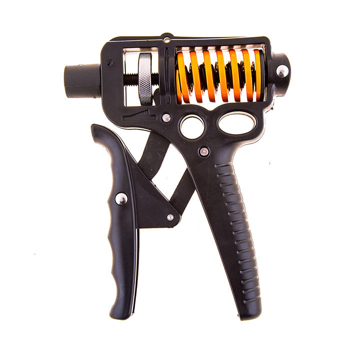 Еспандер кистьовий Cima, метал, CM-W777