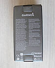 Смарт-годинник Garmin Forerunner 645 Sandstone with Stainless Hardware з Сірим ремінцем, фото 6