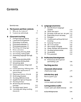 The CELTA Course Trainer's Manual, фото 3