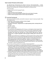 The CELTA Course Trainer's Manual, фото 5