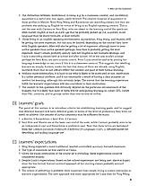 The CELTA Course Trainer's Manual, фото 6