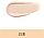 Кушон зі щільним тонувальним покриттям Missha Velvet Finish Cushion No 21 Natural Light Beige 15 г, фото 3