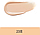 Кушон зі щільним тонувальним покриттям Missha Velvet Finish Cushion No23 Natural Medium Beige 15 г, фото 7