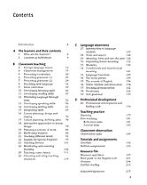 The CELTA Course Book Trainee, фото 3
