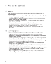 The CELTA Course Book Trainee, фото 4