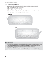 The CELTA Course Book Trainee, фото 6