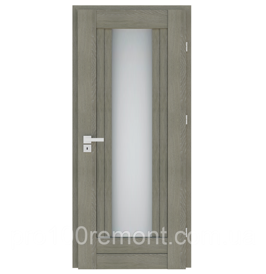 Полотно Lada A від Verto