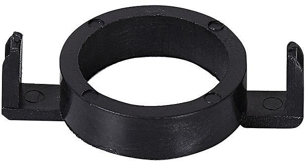 Адаптер перехідник для ксенону та ЛЕД ламп TK-103, фото 1