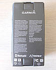 Смарт-годинник Garmin Forerunner 245 Music Black Чорні, фото 5