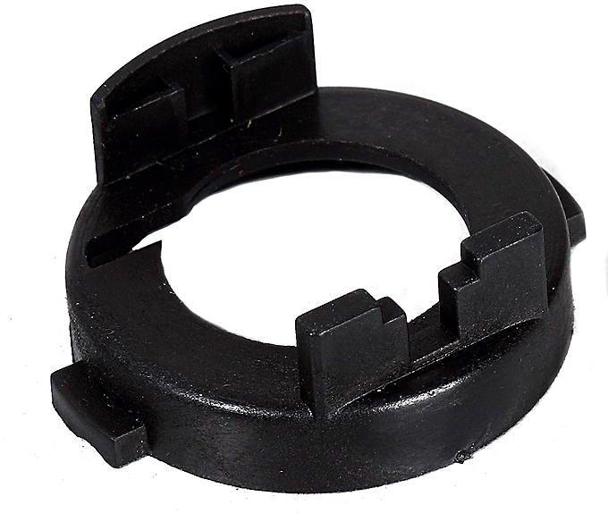 Адаптер перехідник для ксенону та ЛЕД ламп TK-107, фото 1