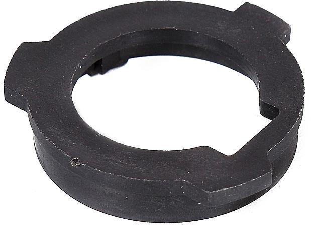 Адаптер перехідник для ксенону та ЛЕД ламп TK-108, фото 1