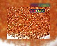 Краска для семян REDCORN Euro 1 л
