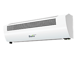 Теплова завіса Ballu S1 BHC-CE-3T