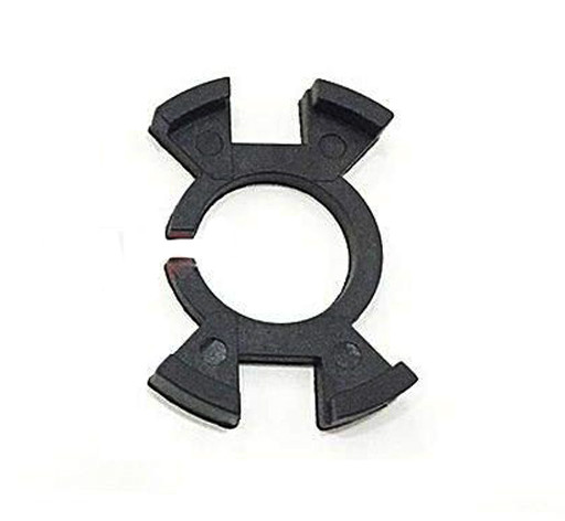 Адаптер перехідник для ксенону та LED-ламп TK-110, фото 1