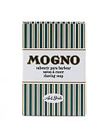 Мило для гоління Ach Brito Mogno Shaving Soap 90 гр