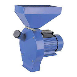 Кормоподрібнювач Білорусь БКІ-3250