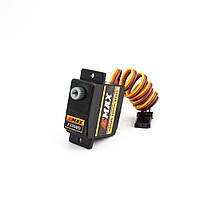 Сервопривод EMAX digital servo ES09MD мікро 2,6 кг/0,08 сек