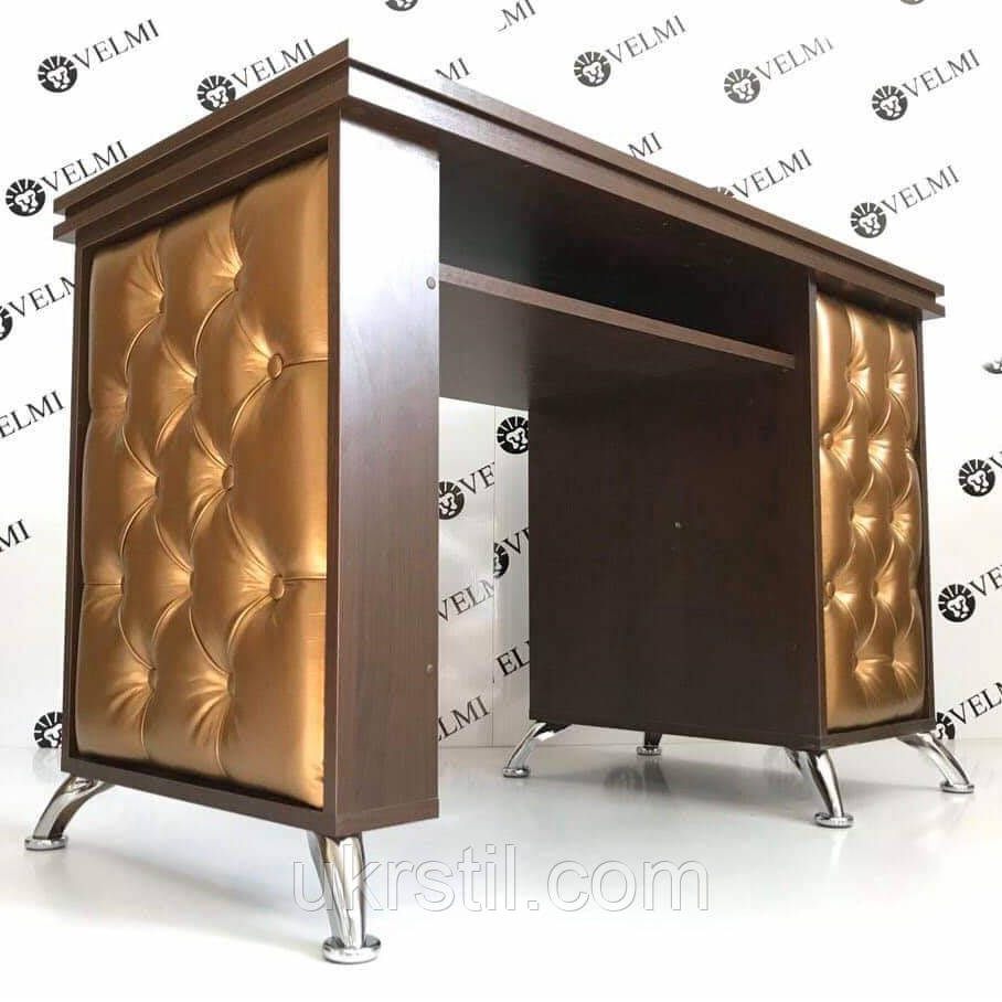 Манікюрний стіл Queen 6, фото 1