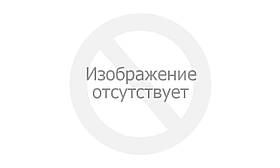 Комплетующие для турбин к БПЛА