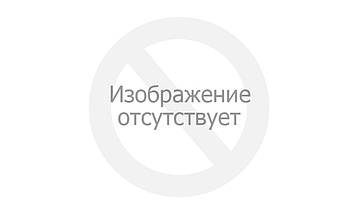 Кабель силіконовий Micro JST GH F 10 pin - Micro JST GH F 10 pin 30AWG (150 мм)