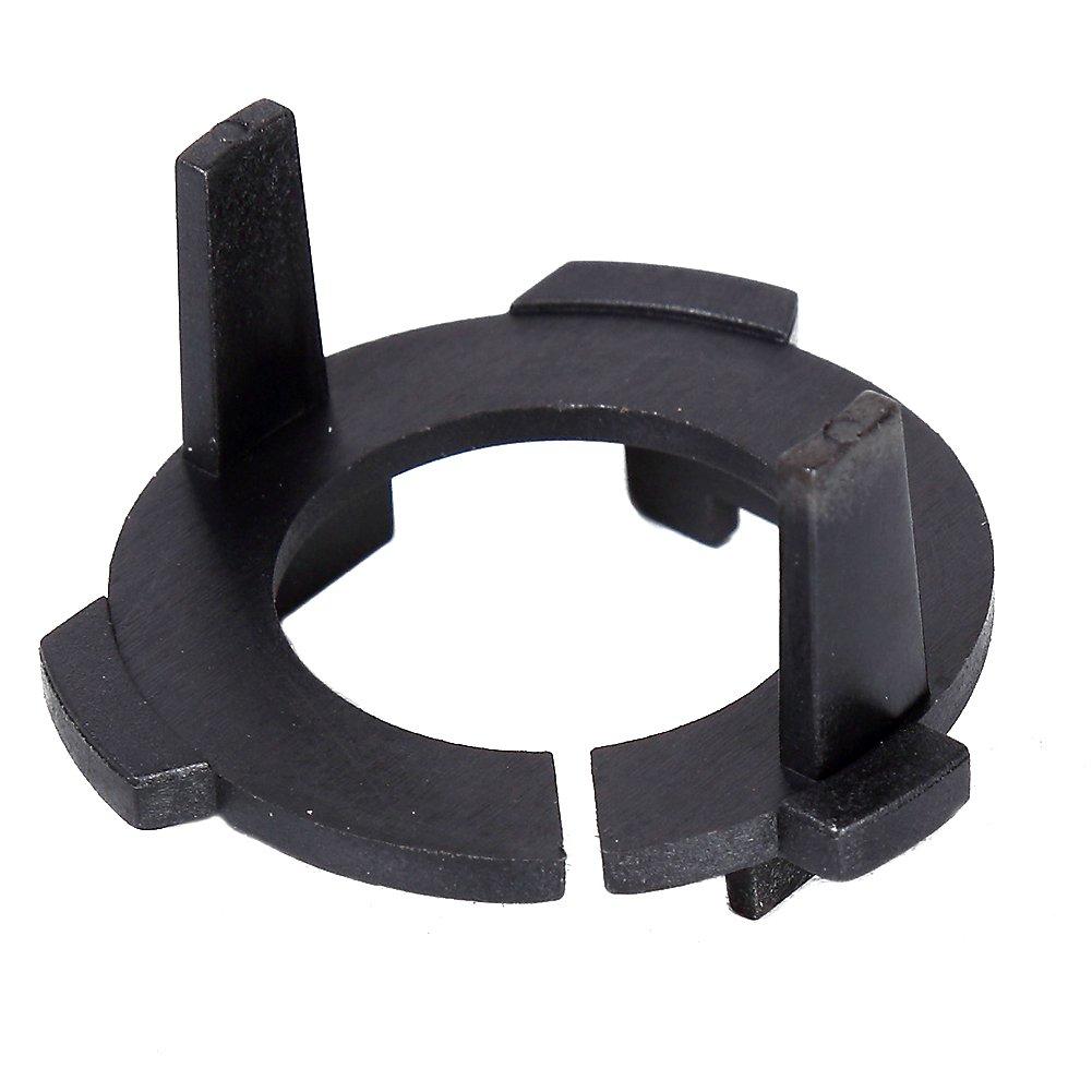 Адаптер перехідник для ксенону та ЛЕД-ламп TK-113, фото 1