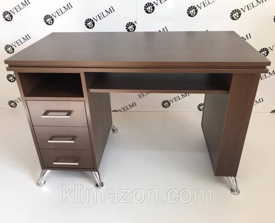 Маникюрный стол Queen 6 - фото 5 - id-p537971846