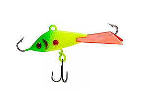 Балансир Goss 7003 14г 38мм col. 29