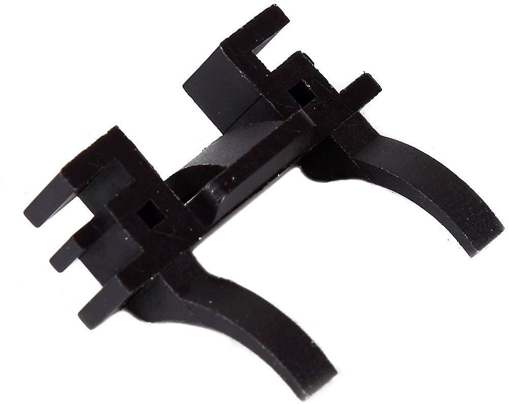 Адаптер перехідник для ксенону та LED-ламп TK-116, фото 1