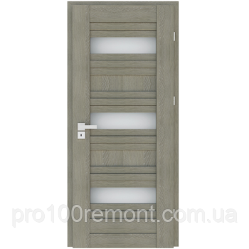 Полотно Lada C від Verto