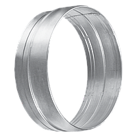 Ніпель 315 Вентс