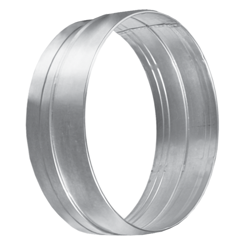 Ніпель 315 Вентс