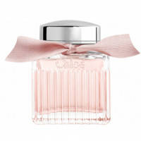 Chloe L'Eau de Chloe 2019 Туалетна вода 100 ml (Хлое Леау Де Хлое 2019 )