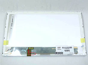 Матриця для ноутбука LP156WH4-TPP1 оригінал, матова