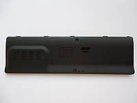 Крышка ОЗУ HDD для ноутбука еMachines E640 E440 E730 AP0CA000600 NEW80 NEW85