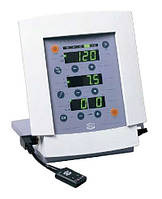 Апарат для електротерапії Endomed 182