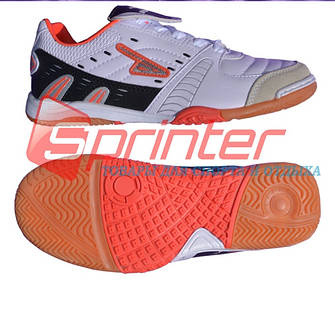 Бутси футбольні для залу