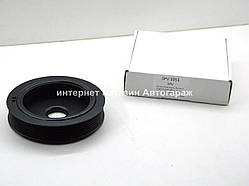 Шків коленвала, Рено Трафік 2.5 dCI (7-руч.) 2006-> SPV - SPV1051