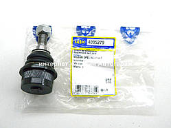 Кульова опора верхня на Рено Майстер II (1998-2010) SASIC (Франція) 4005279